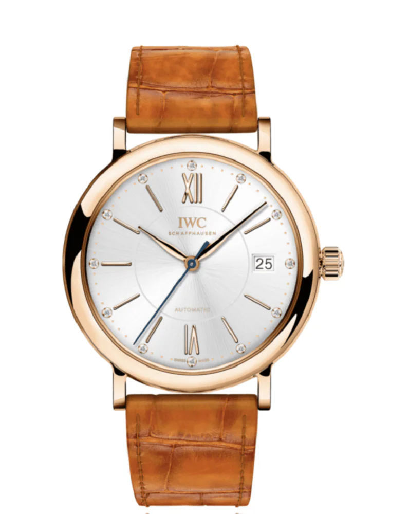 IWC Portofino Automatic IW458105